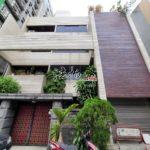 台中市南區復興路三段370巷3號_201203_1