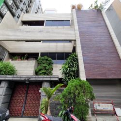台中市南區復興路三段370巷3號_201203_1