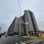 台中市南屯區忠勇路52之198號6樓_201210_53