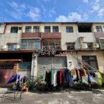 台中市大肚區王福街476巷31弄5號_201216_4