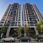 台中市大里區大里路98號14樓_201226_10