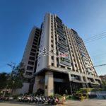 台中市大里區大里路98號14樓_201226_47