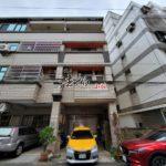 台中市大里區德芳一街37號_201216_3