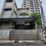 台中市太平區德隆路238巷27號_201203_0