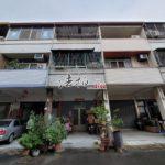 台中市太平區永平南路83號_201223_7