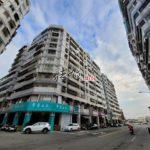 台中市太平區育仁路49號9樓之2_201211_6