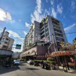 台中市太平區長安十一街51巷5號九樓之2_201215_20