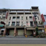 台中市東勢區新豐街86號_201224_7