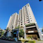 台中市東區一心街400號3樓之1_201226_39