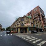 台中市東區東英路277號_201223_43