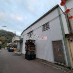 台中市潭子區潭興路一段湳底巷2之13號_201228_24