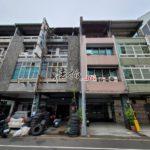 台中市西區三民路一段74號_201203_10