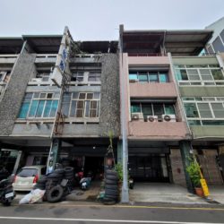 台中市西區三民路一段74號_201203_10