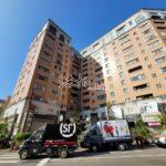 台中市西屯區四川路156號_201201_14