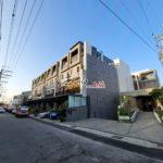 台中市豐原區豐南街92巷78弄18號_201201_4