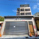 台中市霧峰區峰谷路219之1號_201215_2