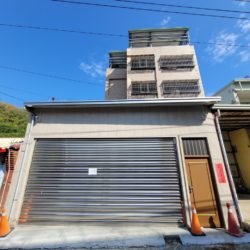 台中市霧峰區峰谷路219之1號_201215_2