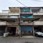 台中清水菁埔路29之9號_201229_0