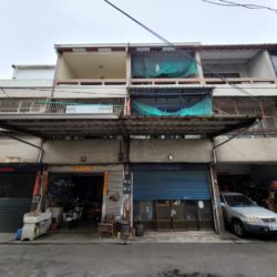 台中清水菁埔路29之9號_201229_0