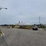 台中清水高美段1788-8地號_201229_9