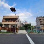 台中潭子弘富段129地號_201229_24