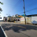 台中石岡_201216_4