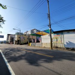 台中石岡_201216_4