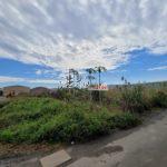 台中龍井忠和段1142地號_201228_16