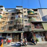 宜昌路465巷13號二樓_201226_14