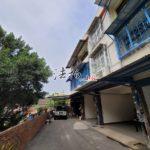 彰化縣和美鎮鎮東路261巷18號_201204_0