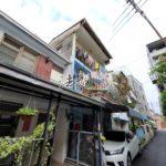 彰化縣員林市中正路31巷10號_210113_6