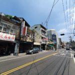 彰化縣溪湖鎮二溪路一段42號_200916_10