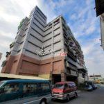 彰化縣田中鎮中南路三段289巷42號1樓_210112_3