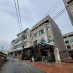 彰化縣秀水鄉福安村村西巷23之2號_201204_2