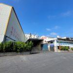 彰化縣花壇鄉金福路220+222+226+228號_201210_12