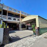 彰化縣芳苑鄉和平巷7之3號_201214_7