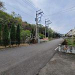 彰化芬園山安路臨181號_201214_2