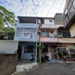 新竹市五福路一段1巷14弄7號_201214_0