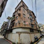 新竹市北區四維路70巷7號_200429_0008