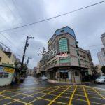 新竹市北區東大路三段379號+379之1號_201219_1