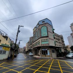 新竹市北區東大路三段379號+379之1號_201219_1