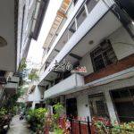 新竹市北區集福街9巷2號_201219_7