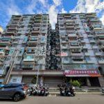 新竹市新源街136號5樓之2_201214_5