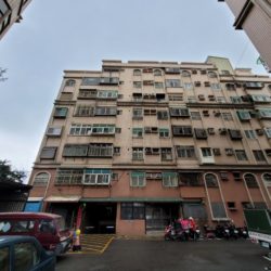 新竹市東大路3段510巷4號3樓_201219_9