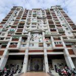 新竹市田美三街48巷9號15樓之1_201214_0