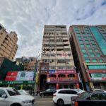 新竹市自由路109號5樓之7_201214_2