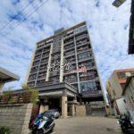 新竹市莊敬街108號4樓之7_201214_8