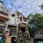 新竹市高峰路2巷119號_201214_8