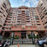 新竹縣新豐鄉新庄路135巷9號10樓_200529_0004