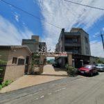 新竹縣湖口鄉吳厝路335巷7號 (5)